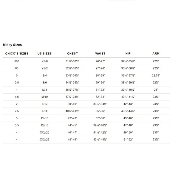 Chico's White Fringe Top  Bathing Suit Cover-up Cap‎ Sleeve Size 0 Small/4 NEW - Picture 14 of 15